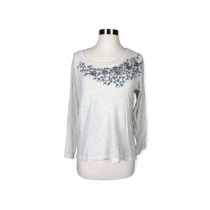 Aerie‎ sequin sweater